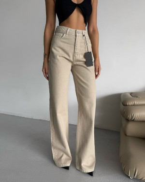 Джинсы #23275788