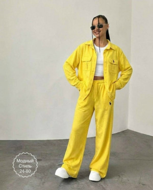 Комплект #23275799