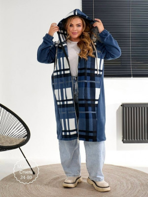 Кардиган #23275803