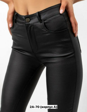 Брюки #23275843