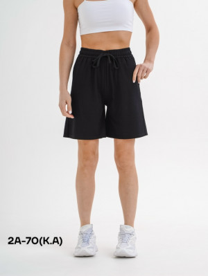 Джинсы #23275852