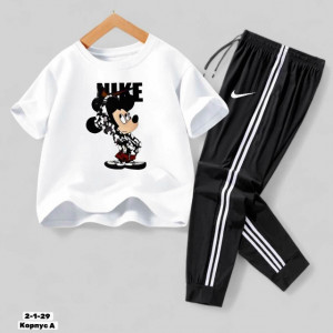 Костюм #23275854