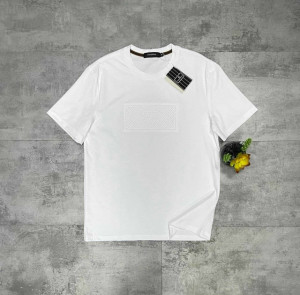 Футболка #23275866