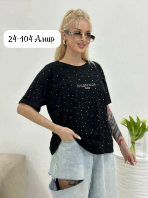 Футболка #23275867