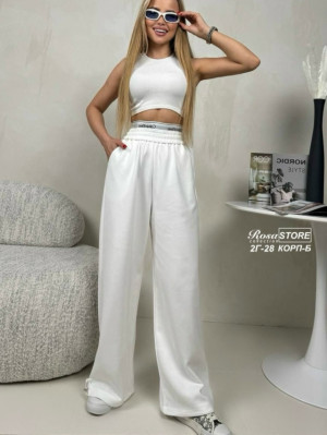 Штаны #23275874