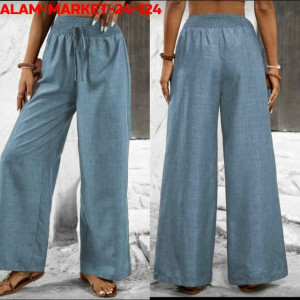 Штаны #23275886