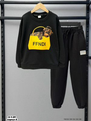 Костюм #23275934