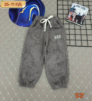 Штаны #23275937