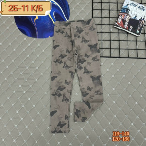 Леггинсы 23275938