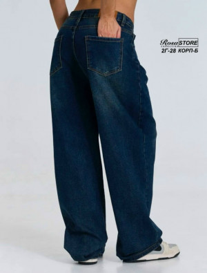 Джинсы #23276045
