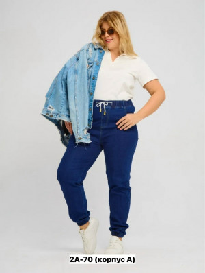 Джинсы #23276056