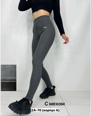 Леггинсы #23276059