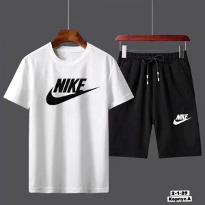 Костюм #23276063