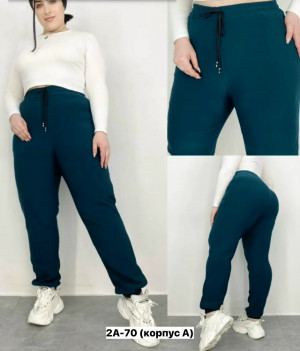 Брюки #23276104