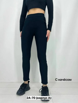 Брюки #23276108