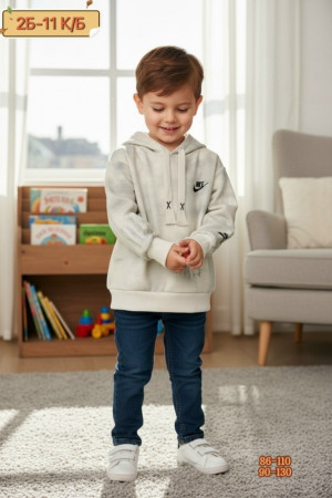 Толстовка #23276118