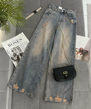 Джинсы #23276185