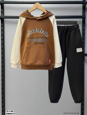 Костюм #23276201