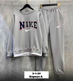 Костюм #23276203