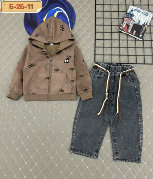 Костюм #23276206