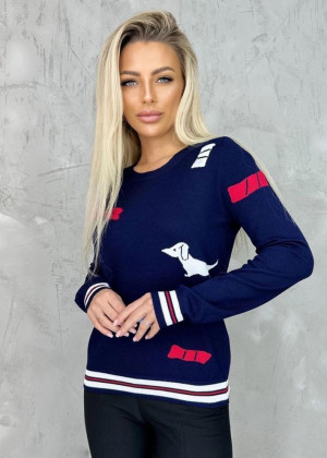 Кофта #23276474