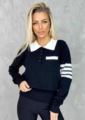 Кофта #23276489