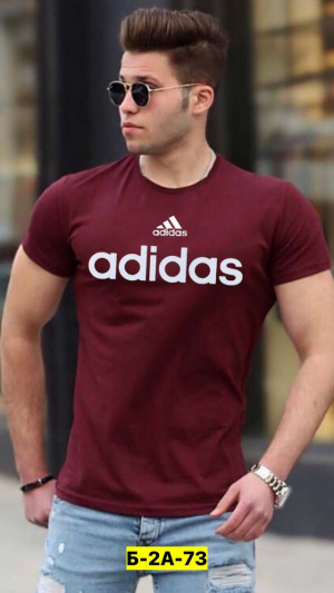 Футболка #23276525