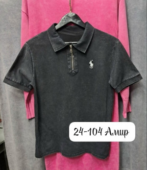 Футболка #23276584