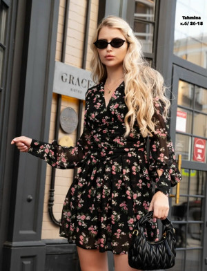 Платье #23276599