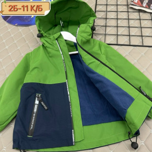 Ветровка 23276611