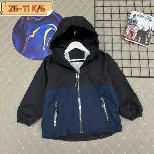 Ветровка 23276612