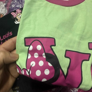 Костюм #23276615