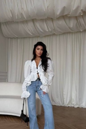 Рубашка #23276630