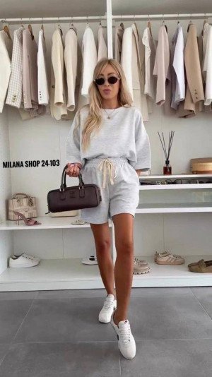 Комплект #23276633