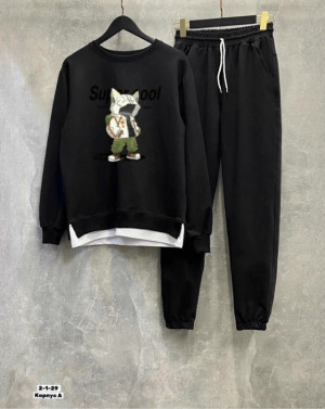 Костюм #23276715