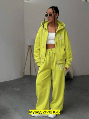 Брюки #23276775