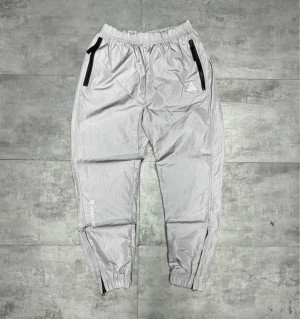 Штаны #23276786