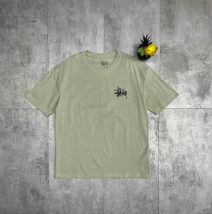 Футболка #23276797