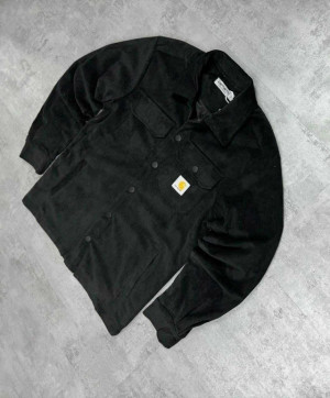 Рубашка #23276855