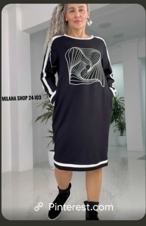 Платье #23276881