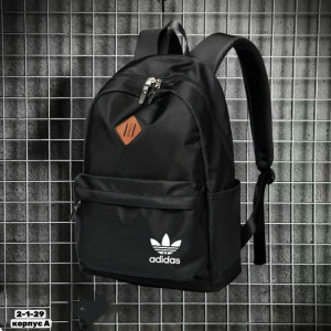 Рюкзак 23276928