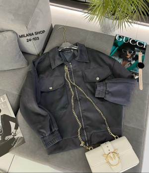 Толстовка #23276968