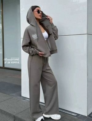 Костюм #23276970