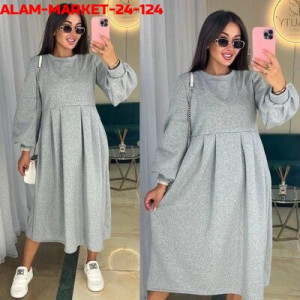 Платье 23277030