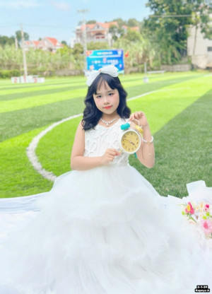 Платье #23277053