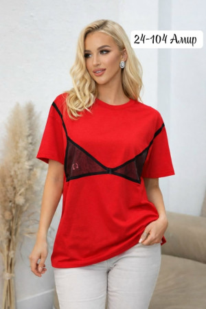 Футболка 23277085