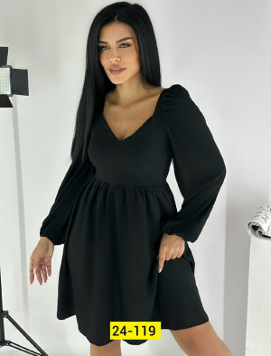 Платье #23277090