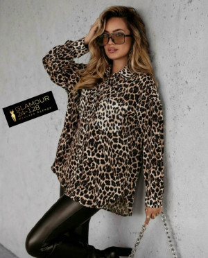 Рубашка #23277100