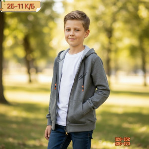 Толстовка 23277152