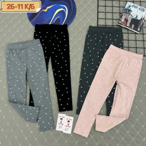 Леггинсы 23277231